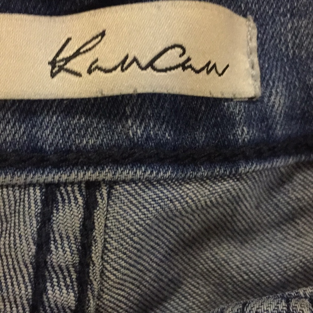 KanCan Jeans